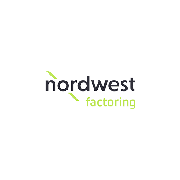 Sachbearbeiter Factoring (m/w/d) job image