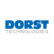 Ausbildung zum Elektroniker für Automatisierungstechnik (m/w/d) job image