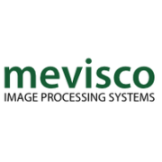 Techniker / Meister / Ingenieur (m/w/d) im Bereich Automatisierung (Bildverarbeitung) job image