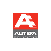 Softwareentwickler für Visualisierungssysteme (m/w/d) job image