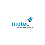 Reinigungsfachkraft (m/w/d) - Minijob job image