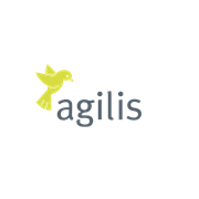 Werkstudent (m/w/d) für unser Fahrgastinformationsmanagement job image