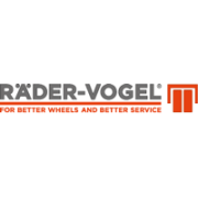 Buchhalter (m/w/d) Finanzbuchhaltung job image
