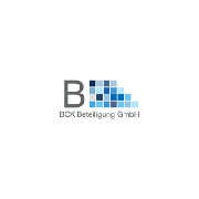 Assistenz der Geschäftsleitung - Bürokaufmann / Bürokauffrau (m/w/d) job image