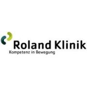 Pflegerische Teamleitung (m/w/d) job image