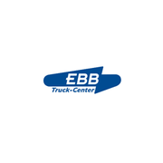 Kfz-Mechatroniker Nutzfahrzeugtechnik / Land- und Baumaschinenmechatroniker (m/w/d) job image