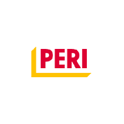 Fachberater / Vertriebsberater Bau &amp; Schalungssysteme (m/w/d) - Hamburg / Niedersachsen job image