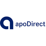 Telefonischer Kundenberater (m/w/d) Service Banking job image