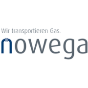 Elektrofachkraft (m/w/d) job image