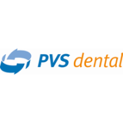 Finanzbuchhalter (m/w/d) job image
