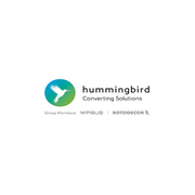 Hummingbird Converting Solutions Gruppe