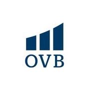 Produktmanager*in Krankenversicherung, Haushaltsoptimierung und Projektbegleitung (m/w/d) job image