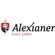 Teamleitung Finanzsysteme (FI) (m/w/d) job image