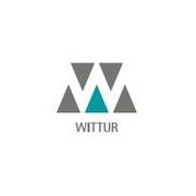 Ausbildung zum Elektroniker für Maschinen- und Antriebstechnik (m/w/d) job image
