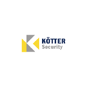 Sicherheitsmitarbeiter im Bereich der Kritischen Infrastrukturen (KRITIS) mit attraktiver Vergütung (m/w/d) - Ingersleben/Morsleben job image