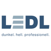Sonnenschutzmonteur / Rollladen- &amp; Sonnenschutzmechatroniker (m/w/d) job image