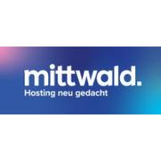 DevOps Engineer (m/w/d) job image