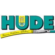 Sachbearbeiter/-in Bauleitplanung und Klimaschutz (m/w/d) job image