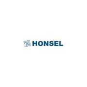 Servicetechniker (m/w/d) job image