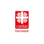 Pflegehilfskraft im Nachdienst (m/w/d) Teilzeit job image