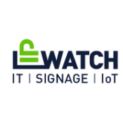 Mitarbeiter im IT-Service (m/w/d) job image