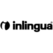 Sozialpädagoge / Sozialpädagogin bzw. sozialpädagogische Fachkraft (m/w/d) job image