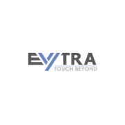 EVYTRA  FELA GmbH