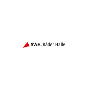 Techniker (m/w/d) job image