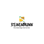 Einrichtungsleitung (m/w/d) job image