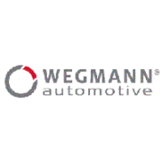 Leiter Produktmanagement (m/w/d) job image