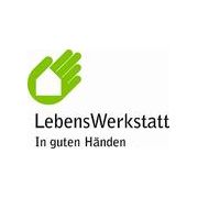 Assistenz des Vorstands (m/w/d) job image