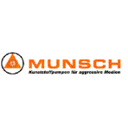 Finanzbuchhalter / Accountant (m/w/d) mit Lohn- und Gehaltsabrechnung job image