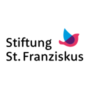 Abteilungsleitung Jugendhilfe (w/m/d) - Tagesgruppen an Schulen in Teilzeit job image