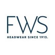 Junior Marketing Manager (m/w/d) - Schwerpunkt Social Media job image