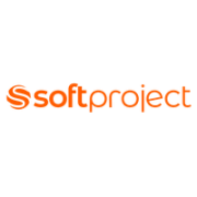 Market Development Representative / Mitarbeiter für Marktentwicklung (m/w/d) job image