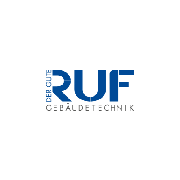 Technischer Systemplaner Heizungs-, Klima-, Lüftungs- und Sanitärtechnik (m/w/d) job image