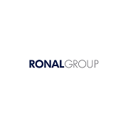 Team Lead Record-to-Reporting (m/w/d) job image
