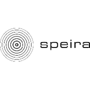 Produktionsmitarbeiter (m/w/d) im Bereich Folie job image
