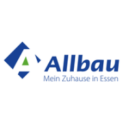 Projektleiter (m/w/d) Immobilien- und Flächenentwicklung job image