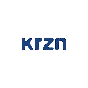 Anwendungsbetreuung und -administration (m/w/d) im Bereich Technisches Anwendungsmanagement job image