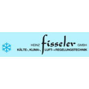 Projektleiter Lüftungs-/Klimatechnik m/w/d job image