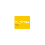Projektleiter Infrastruktur - Brückenbau/Stahlbau (Bauingenieur) | Berlin/Brandenburg (m/w/d) job image