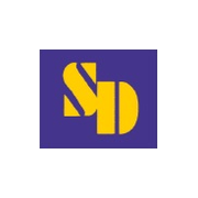 LKW-Schlosser / Werkstattleiter (m/w/d) job image