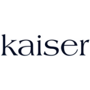 Mitarbeiter Debitorenbuchhaltung in Teilzeit (m/w/d) job image