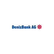 DenizBank (Wien) AG