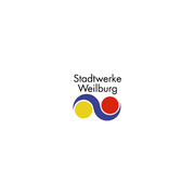 Stadtwerke Weilburg GmbH