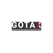 GOTAX Steuerberatungsgesellschaft mbH