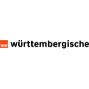 Experte (m/w/d) Vertriebscontrolling Lebensversicherung job image