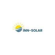 Inn-Solar