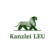 Rechtsanwalt (m/w/d) mit Schwerpunkt Datenschutzrecht job image